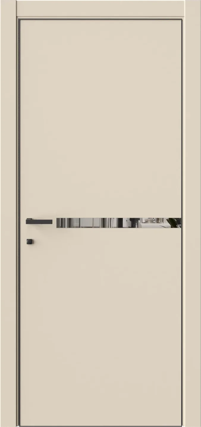 Дверь Innovation In Nodo3